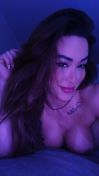 Emilly japa Lisbon escort