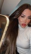 Emilly japa Lisbon escort