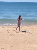 Emilly japa Lisbon escort