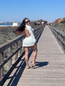 Emilly japa Lisbon escort