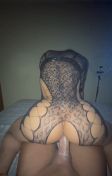 Emilly japa Lisbon escort