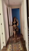 Emilly japa Lisbon escort