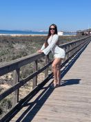 Emilly japa Lisbon escort