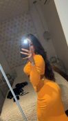 Emilly japa Lisbon escort