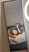 Emilly japa Lisbon escort