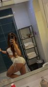 Emilly japa Lisbon escort