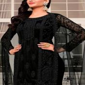 Lavanya Parmar Mumbai escort