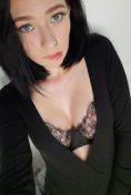 Iren Abu Dhabi escort
