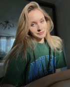Alina Abu Dhabi escort