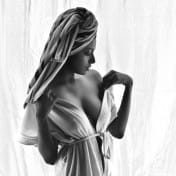 Shna Indian +60183565325 Kuala Lumpur escort