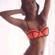 Shna Indian +60183565325 Kuala Lumpur escort