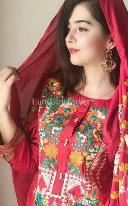 Amber Pakistani +601169803486 Kuala Lumpur escort