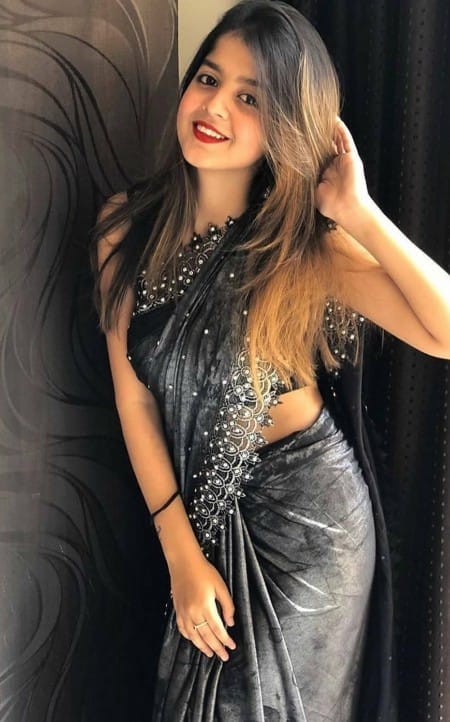 Isha Indian +601169803486 Kuala Lumpur escort