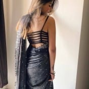 Isha Indian +601169803486 Kuala Lumpur escort