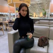 Sexy douce Munich escort