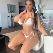 Erotic_shemale Dubai escort