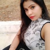 Delhi EscortsGin Delhi escort