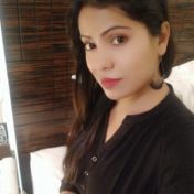 Delhi EscortsGin Delhi escort