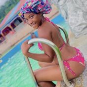 YaaElla accra escort