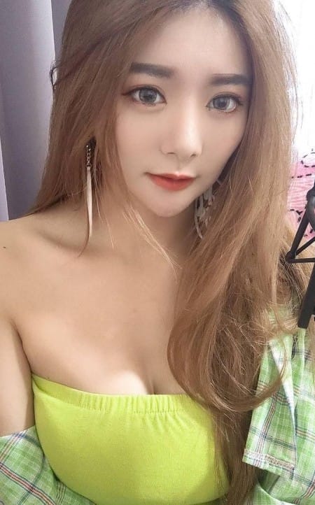 Diane New York / Manhattan escort