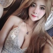 Diane New York / Manhattan escort
