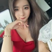 Diane New York / Manhattan escort