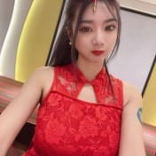 Diane New York / Manhattan escort