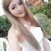 Diane New York / Manhattan escort
