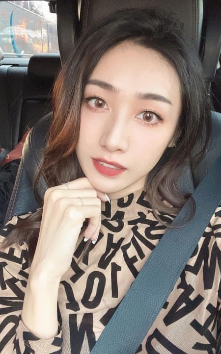 AVIS New York / Manhattan escort