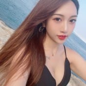Fay New York / Manhattan escort