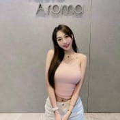 Fay New York / Manhattan escort