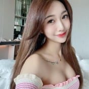 Fay New York / Manhattan escort
