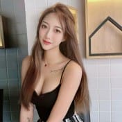 Fay New York / Manhattan escort