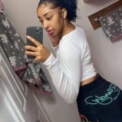 Rosly Doha escort