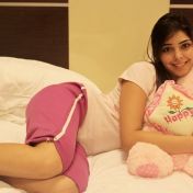 Lisa Indian +60183565325 Kuala Lumpur escort