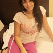Lisa Indian +60183565325 Kuala Lumpur escort