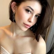 Milana Barcelona escort