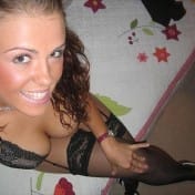 xLisax San Francisco escort