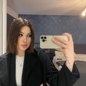 Mila Dubai escort