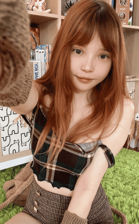 Jennifer Prague escort