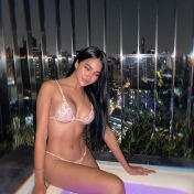 Linana&#128139; Dubai escort