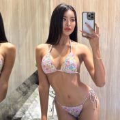 Linana&#128139; Dubai escort