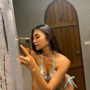 Linana&#128139; Dubai escort