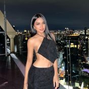Linana&#128139; Dubai escort
