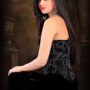 Anit Indian +601169803486 Kuala Lumpur escort