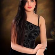 Anit Indian +601169803486 Kuala Lumpur escort