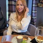 Meala Antwerp escort