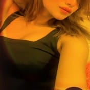 Shilpa Agarwal Hyderabad escort