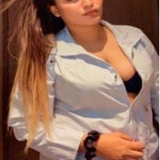 Shilpa Agarwal Hyderabad escort