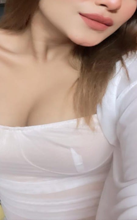 Shilpa Agarwal Hyderabad escort